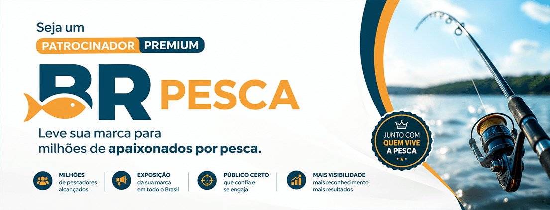 Ads Premium