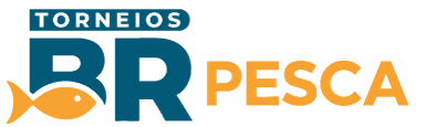 Torneios BR Pesca